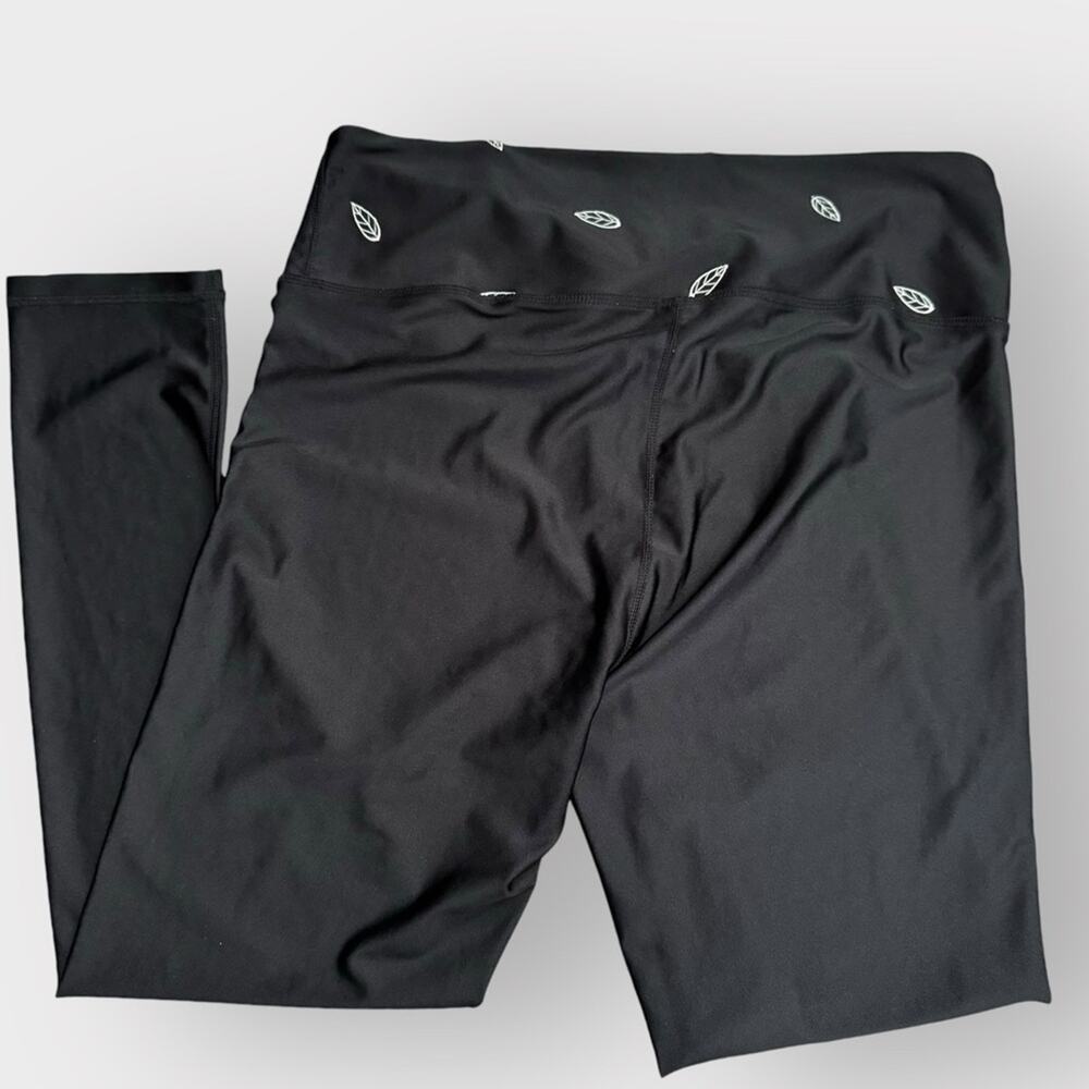 Max Studio Performance leggings - Picture 4 of 6